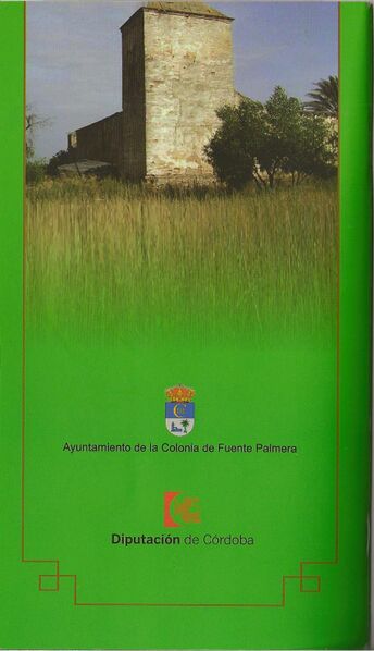 Archivo:Rutamolinoslibro2.jpeg