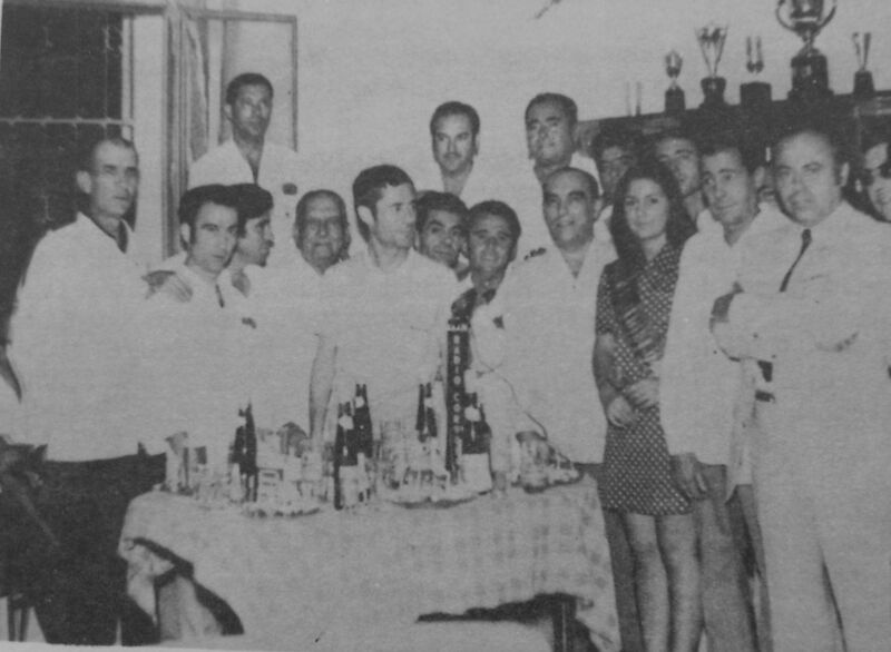 Archivo:S.Antonio II.jpg