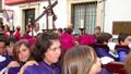 Miniatura de la versión del 18:34 17 abr 2025