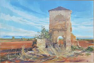 Torre Cipreses 2024 FP.jpg