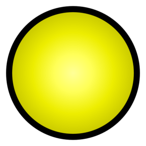 ButtonYellow.png