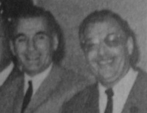 Hermanos Araujo.jpg