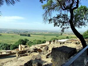 MedinaAzahara01.jpg