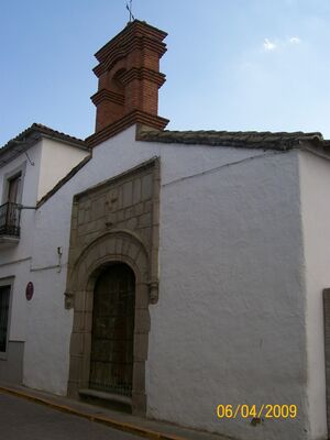 Portada Santa ana.JPG