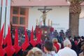 Miniatura de la versión del 17:42 17 abr 2025