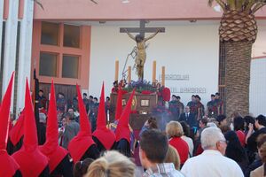 Procesión del Cristo del Muriano (2010).jpg