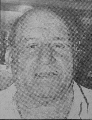 Rafael Guerrero.jpg