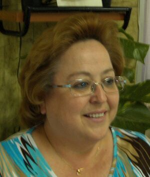 Rosario I.jpg