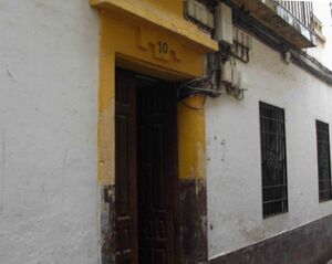 Paso San Eloy II.jpg