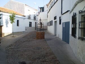 Pozuelo2.JPG