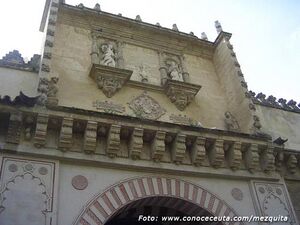 Puerta de la Palma.jpg