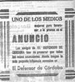 Miniatura de la versión del 12:30 17 abr 2025