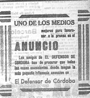 Defensor.png