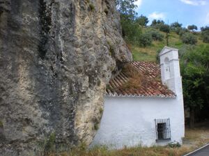 Ermita los angeles baena 15.jpg