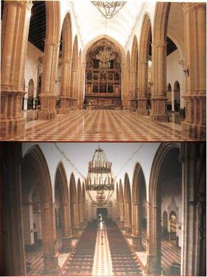 Interior Parroquia de la Asunción Bujalance.jpg