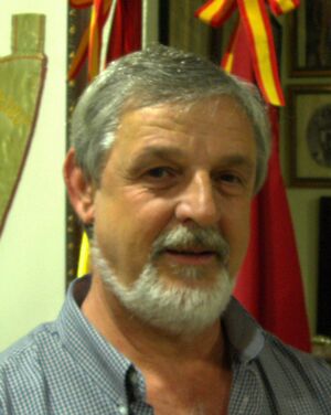 Juan Cruz Ramírez.jpg