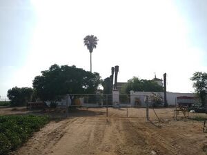 Molino El Corregidor (1).jpg