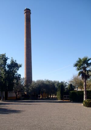 Molinochacon2.JPG