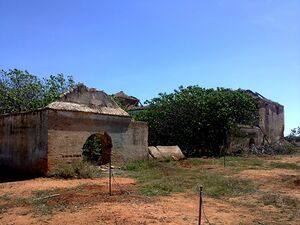 Molinopareja4.JPG
