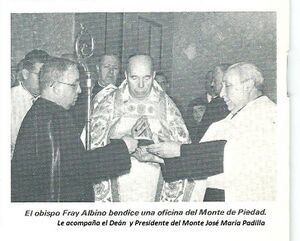 Oficina Fray A.jpg