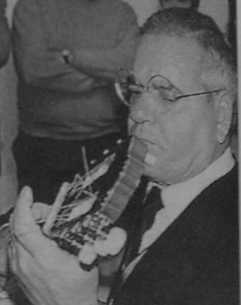 Archivo:Pepe Molina II.jpg