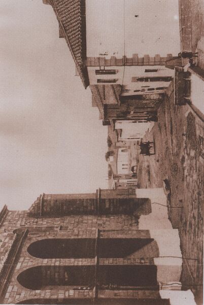 Archivo:Pilarete1.jpeg