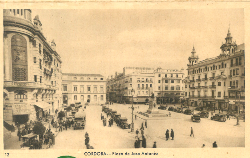 Archivo:Plaza de José Antonio.png