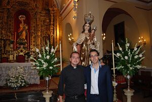 Virgen del carmen chifarri 4.jpg