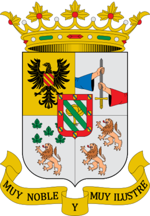 Escudo de Priego de Córdoba (Córdoba).png
