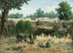 Paisaje del Arroyo de Pedroche .png