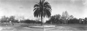Paseo de la Victoria - 3 (1927).png