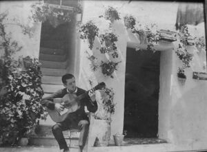 Pepe Pisto I.jpg
