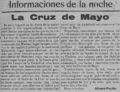 Miniatura de la versión del 17:43 17 abr 2025