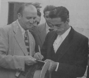 Rafael Sánchez (padre) I.jpg