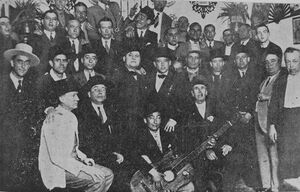 Sede los 99.JPG