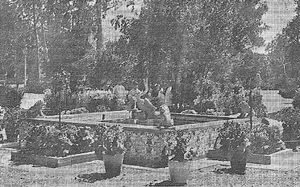 Fuente de los Jardines de la Agricultura (1932).png