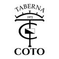 Miniatura de la versión del 03:20 5 sep 2025