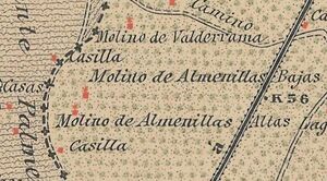 MTN50 1Edi Molinos Villar FP.JPG