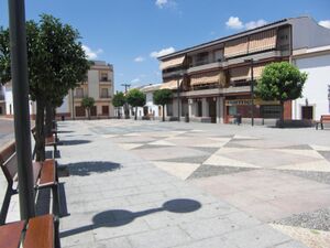 Plazadeandalucia2.jpg