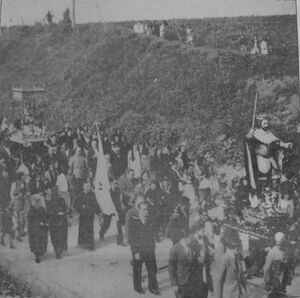 Romería Linares VI.jpg
