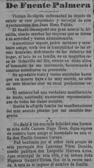 LaureanoPérezDamián5.JPG