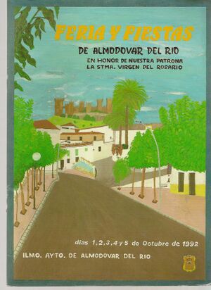 PortadaRevistaFeria 1992.jpeg
