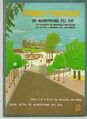 Miniatura de la versión del 17:32 17 abr 2025
