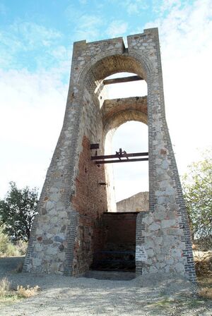 Pozo Minas de las Morras.jpg
