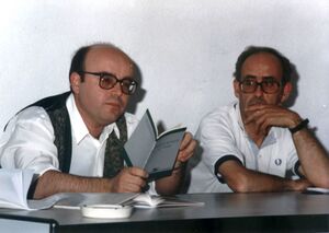 Ramonbena6.jpg