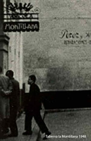 Taberna La Montillana (1948).jpg