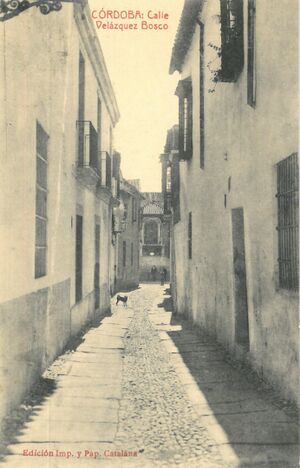 Calle Velázquez Bosco.jpg