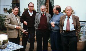 JURADO DEL XIII PREMIO JUAN BERNIER.jpg