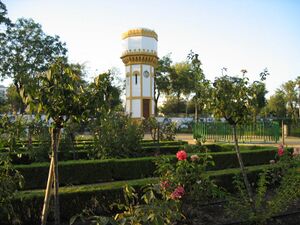JardinesAgricultura-(7).jpg