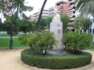 MateoInurria(2).jpg